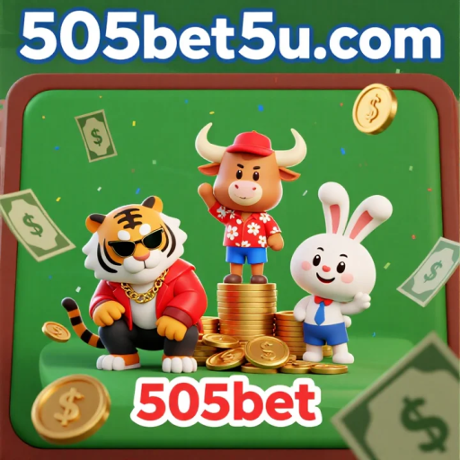 505bet 505bet